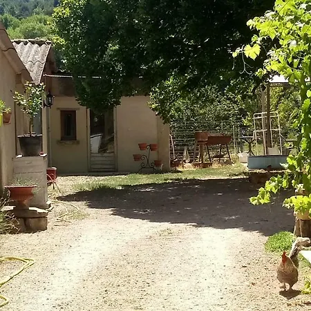 Provence Luberon -paca- Acces Pmr-ancv Holiday home *